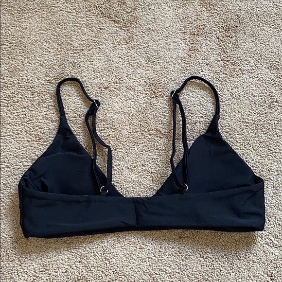 NWT | Shein bikini top - Picture 3 of 5